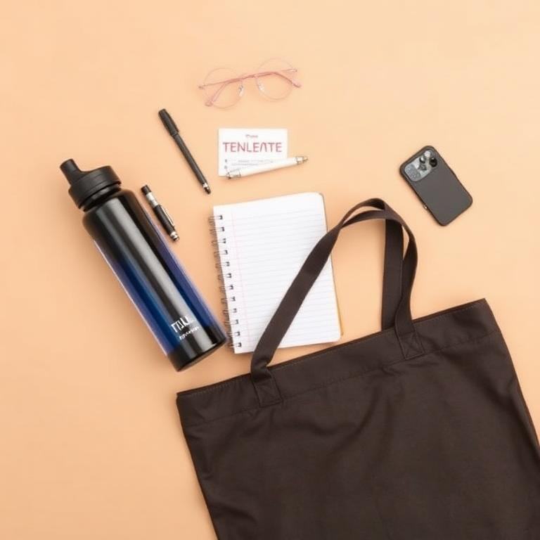 Other Student-Friendly Products